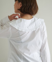 60751077b_b_12_215.jpg