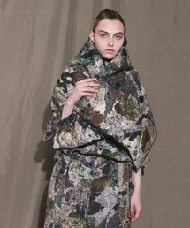 my beautiful landlet（マイビューティフルランドレット）の「【my