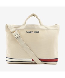 メッセンジャーバッグの人気ランキング メンズ Zozotown