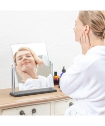HORIUCHI MIRROR(zE`~[)HORIUCHI MIRROR / zE`~[ X^h~[ L H221 121 HOI(苾/CN~[)