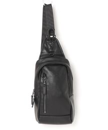 ミストフォルツァ【Misto Forza】ワンショルダーバッグ