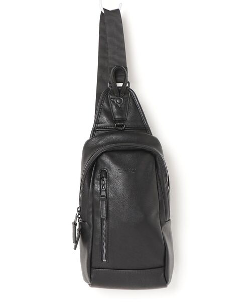 ミストフォルツァ【Misto Forza】ワンショルダーバッグ（ショルダーバッグ）｜Misto Forza（ミストフォルツァ） 6,221円