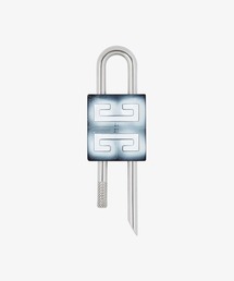 タグエフェクト 4G スモール パッドロック