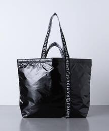 RAMIDUS | ＜RAMIDUS（ラミダス）＞ MIRAGE TOTE BAG L/トートバッグ■■■(トートバッグ)