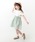 devirockifrbNj́uItV hbLOs[Xis[XjvbO[n̑
