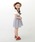 devirockifrbNj́uItV hbLOs[Xis[Xjvbu[