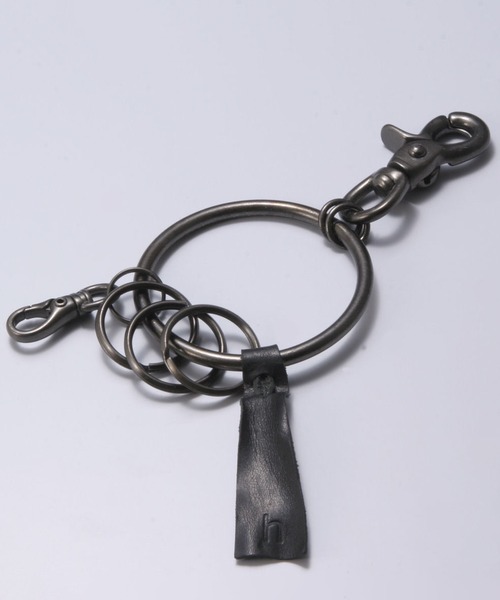 Hawk Company（ホークカンパニー）の「【Hawk Company】ブラスプリズン