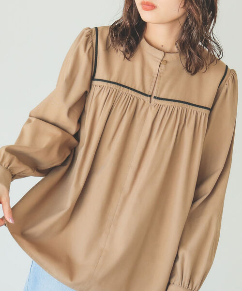 B:MING by BEAMS（ビーミングバイビームス）の「B:MING by BEAMS