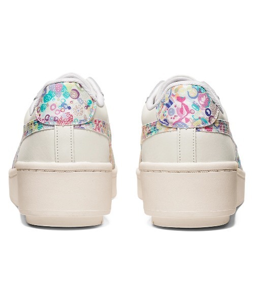 スニーカー GSM W / ジーエスエム ダブリュ GSM W ⁄ ジーエスエム ダブリュ｜Yahoo!フリマ（旧PayPayフリマ）