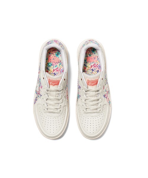 スニーカー GSM W / ジーエスエム ダブリュ GSM W ⁄ ジーエスエム ダブリュ｜Yahoo!フリマ（旧PayPayフリマ）