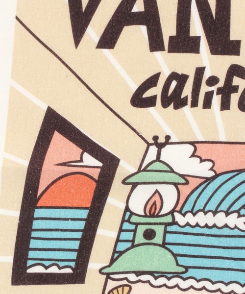 BAYFLOW（ベイフロー）の「【LOOSEMAN×BAYFLOW】バンダナハンカチ（バンダナ/スカーフ・レディース・ブラック/ライトブルー・0）」の8枚目の写真