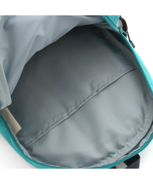 Ampersand（アンパサンド）の「バックパック（バックパック/リュック・キッズ・キャメル/ローズ/エメラルド・SMALL/MEDIUM/X-SMALL）」の20枚目の写真