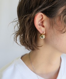 ボールピアス