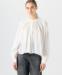 ISABEL MARANT（イザベルマラン）の「ISABEL MARANT ETOILE JANELLE