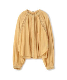 ISABEL MARANT（イザベルマラン）の「ISABEL MARANT ETOILE JANELLE