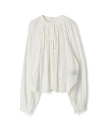 ISABEL MARANT（イザベルマラン）の「ISABEL MARANT ETOILE JANELLE