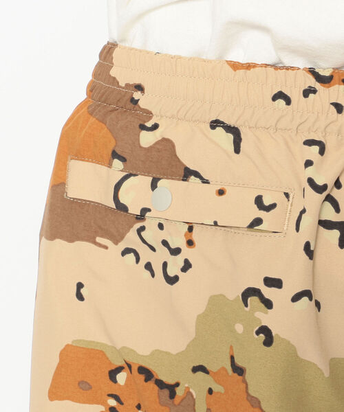 BURLAP OUTFITTER（バーラップアウトフィッター）の「BURLAP OUTFITTER/バーラップアウトフィッター　TRACK PANT PRINTED トラックパンツプリンテッド（その他パンツ・メンズ・カモフラージュ/レオパード/その他・MEDIUM/LARGE/SMALL）」の14枚目の写真