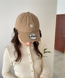 NEW ERA | MP NEWERA CAP(キャップ)