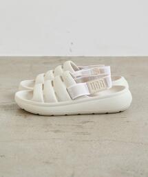 <UGG(アグ)>SPORT YEAH サンダル 22cm-24cm