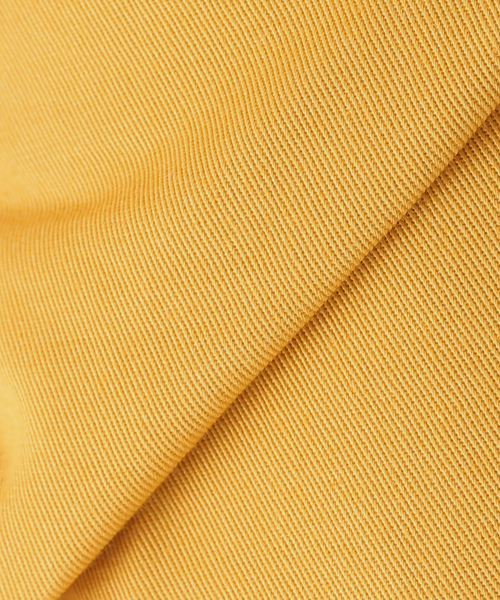 JOINT WORKS(ジョイントワークス)の「J-スタッズフレアパンツ(その他パンツ・レディース・ネイビー/カーキ/マスタード・SMALL/MEDIUM)」の6枚目の写真