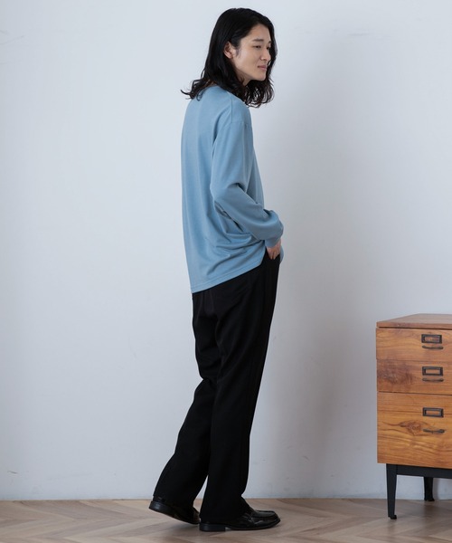 &TEAM 貴重なグッズセット WEGOロンTと帽子　トレカ・CD・ポスター多数 WEGO tシャツ WEGO/CITY BOYS ポケットT メンズ レディース