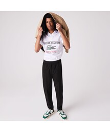 LACOSTE(���R�X�e)�̝����g���b�N�p���c(�`�m�p���c)