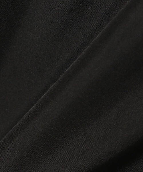 BEAMS（ビームス）の「GRAMICCI × BEAMS / 別注 Nylon Fishing Short Pants（その他パンツ・メンズ・ブラック/オリーブ・SMALL/MEDIUM/X-LARGE/LARGE）」の22枚目の写真