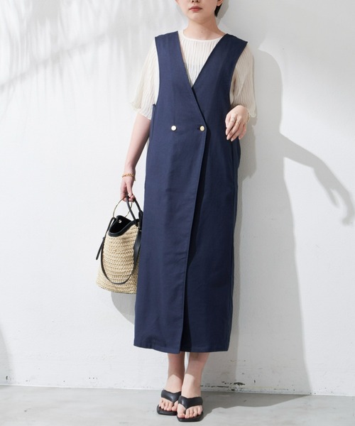 アンドマリー ワンピース ONE PIECE