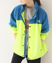 SLOBE IENA（スローブイエナ）の「コットンナイロンタイプ