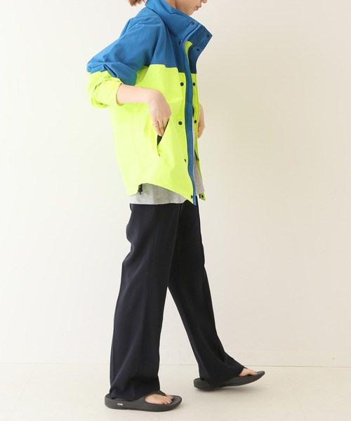 SLOBE IENA（スローブイエナ）の「【THE NORTH FACE/ノース
