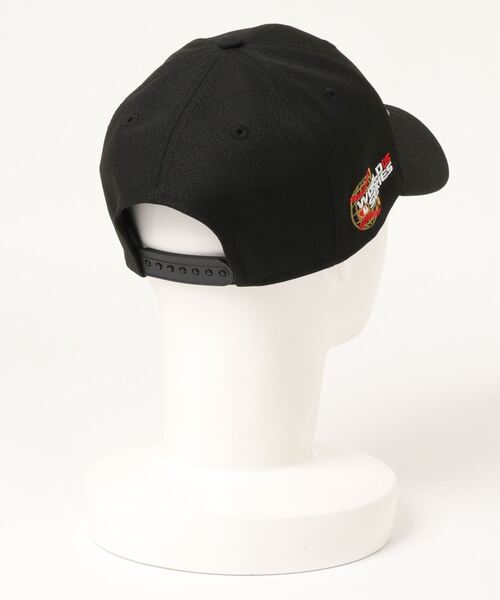NEW ERA（ニューエラ）の「NEW ERA/ニューエラ　9FORTY MLB World Series（キャップ・メンズ・ブラック/ネイビー/ブラウン/ブルー/グリーン/ブルー系その他・FREE）」の17枚目の写真