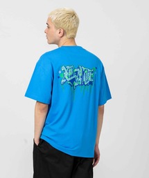 XLARGE | MASTERPIECE S/S POCKET TEE(Tシャツ/カットソー)