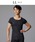 BROS by WACOALMEN�i�u���X�o�C���R�[�������j�́u�I�[�K�j�b�N�ȍ��C���i�[�@2�����i�C���i�[�E�F�A/�����j�v�b�u���b�N
