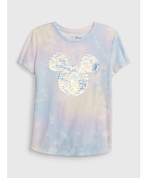 GAP（ギャップ）の「GapKids ディズニーフリッピー グラフィックTシャツ（Tシャツ/カットソー・キッズ）」