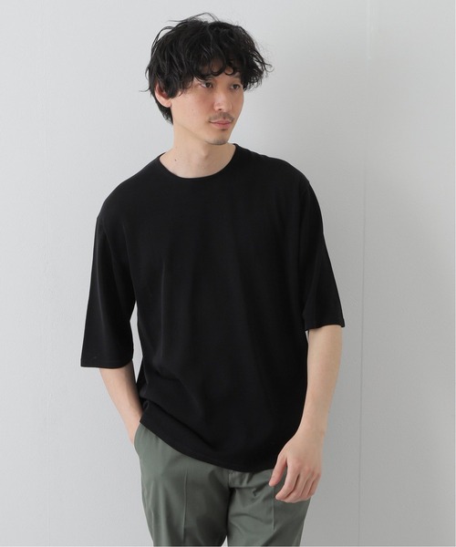 walenode（ウェルノード）の「【walenode / ウェルノード 】ファイン