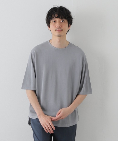 walenode（ウェルノード）の「【walenode / ウェルノード 】ファイン