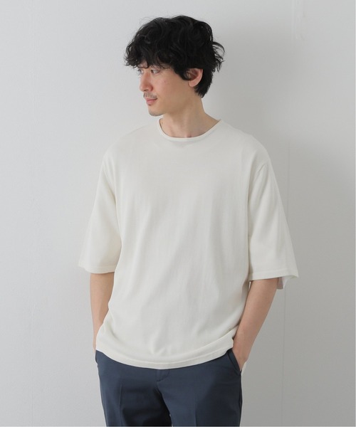 walenode（ウェルノード）の「【walenode / ウェルノード 】ファイン