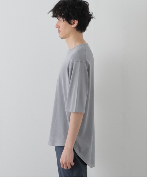 walenode（ウェルノード）の「【walenode / ウェルノード 】ファイン