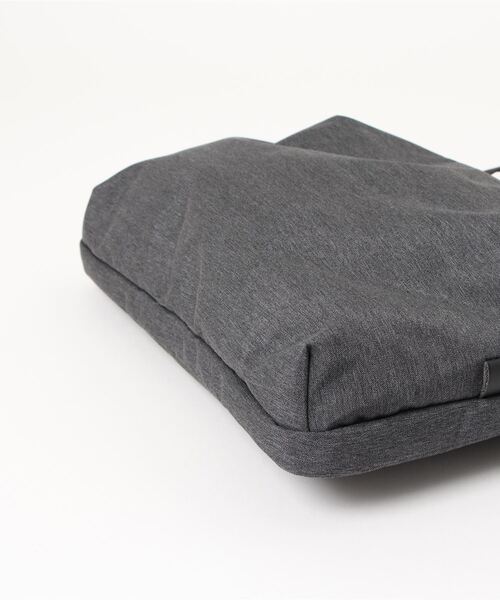 ace.（エース）の「ace. ショルダーバッグ ジェンドリー No.67301（ショルダーバッグ・メンズ・グレー/ブルー/ブラック/グリーン・FREE）」の16枚目の写真