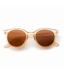 Casselini | Casselini(キャセリーニ)ボストンフレームサングラス(サングラス)