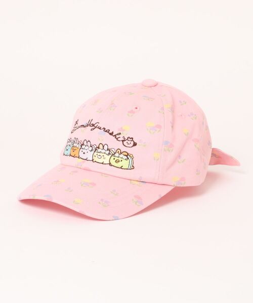 ストライプキャップ リボン付き Amazon | [アディダスゴルフ] スリーストライプス リボン