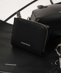 VENCEEXCHANGE | ADAM PATEK アダムパテック ミニウォレット(財布)