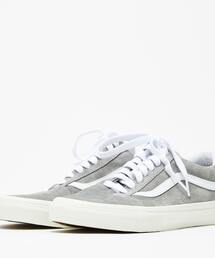 A_（エース）の「オールドスクール（スニーカー）」