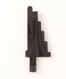 Toffy(�g�t�B�[)�́yToffy/�g�t�B�[�z HOT&ICE�n���h�h���b�v�R�[�q�[���[�J�[�p ���ʃv���[�g(�L�b�`���c�[��)