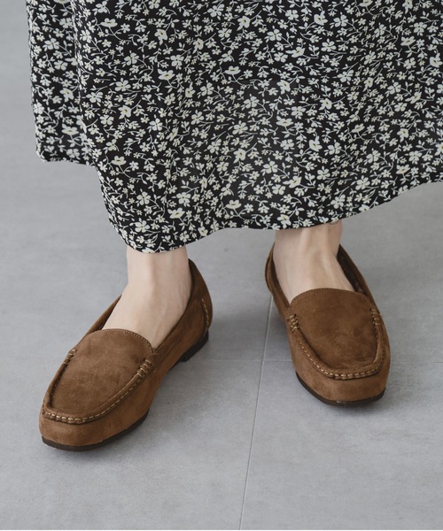 セール ブランド古着 シューズ その他シューズ Wa Oriental Traffic ダブルエーオリエンタルトラフィック のファッション通販 Zozoused セール ブランド古着 シューズ その他シューズ Wa Oriental Traffic ダブルエーオリエンタルトラフィック のファッション通販 Zozoused