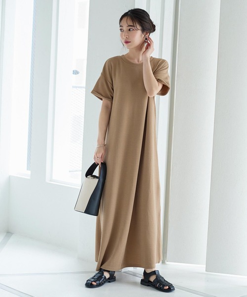 KOBE LETTUCE(コウベレタス)の「グルカサンダル(サンダル・レディース・キャメル/ホワイト/ブラック・S/LL/M/L)」の10枚目の写真