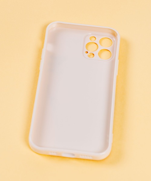 tolene(トレネ)の「フラワーイラストスマホカバー iPhoneケース ( 7 / 8 / SE2 / 11 / 11Pro / 11Pro max / 12 / 12pro / 12pro max / 12mini / 13 /13pro / 13promax )(スマホケース/カバー・レディース・A・K/F/A/C/E/H/J/D/B/G/I)」の10枚目の写真