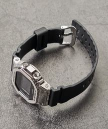 G-SHOCK 腕時計 GM-5600B スクエア Amazon.co.jp: [カシオ] 腕時計 ジーショック 【国内正規品