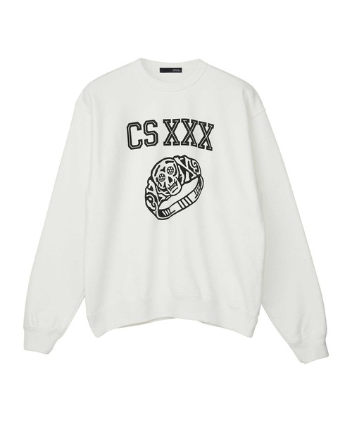 検索結果一覧│1page|再入荷商品│HYSTERIC GLAMOUR ONLINE STORE ...