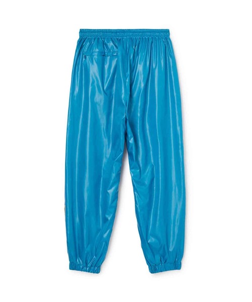VIKTOR&ROLF(ヴィクター&ロルフ)の「ストライプトラックパンツ/STRIPED TRACK PANTS(その他パンツ・メンズ・ブルー・46/48/50)」の18枚目の写真